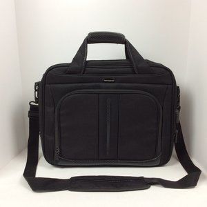 Samsonite Checkpoint Friendly Laptop Briefcase